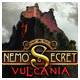 #Free# Nemo's Secret: Vulcania Mac #Download#
