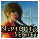 #Free# Neptune's Secret Mac #Download#
