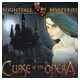 #Free# Nightfall Mysteries: Curse of the Opera Mac #Download#