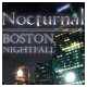 #Free# Nocturnal: Boston Nightfall Mac #Download#