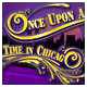 #Free# Once Upon a Time in Chicago Mac #Download#