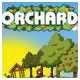 #Free# Orchard #Download#