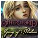#Free# Otherworld: Spring of Shadows Mac #Download#