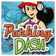 #Free# Parking Dash Mac #Download#