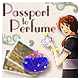 #Free# Passport to Perfume #Download#