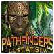 #Free# Pathfinders: Lost at Sea Mac #Download#