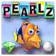 #Free# Pearlz #Download#