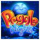 #Free# Peggle Nights #Download#