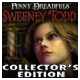 #Free# Penny Dreadfuls: Sweeney Todd Collector`s Edition Mac #Download#