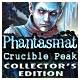 #Free# Phantasmat: Crucible Peak Collector's Edition #Download#