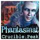 #Free# Phantasmat: Crucible Peak #Download#