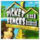 #Free# Picket Fences #Download#