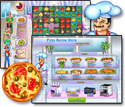 #Free# Pizza Chef #Download#