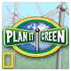 #Free# Plan it Green #Download#