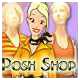 #Free# Posh Shop #Download#