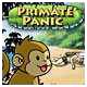 #Free# Primate Panic #Download#