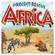 #Free# Project Rescue Africa #Download#