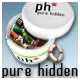 #Free# Pure Hidden Mac #Download#