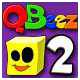 #Free# QBeez 2 #Download#