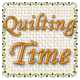 #Free# Quilting Time #Download#