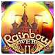 #Free# Rainbow Web 2 #Download#