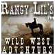 #Free# Rangy Lil's Wild West Adventure Mac #Download#