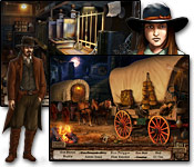 #Free# Rangy Lil's Wild West Adventure #Download#