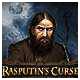 #Free# Rasputin's Curse Mac #Download#