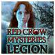 #Free# Red Crow Mysteries: Legion Mac #Download#