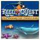 #Free# Reel Quest #Download#