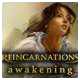 #Free# Reincarnations: The Awakening #Download#