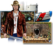 #Free# Relic Hunt #Download#