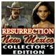 #Free# Resurrection, New Mexico Collector's Edition Mac #Download#
