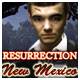 #Free# Resurrection, New Mexico Mac #Download#