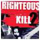 #Free# Righteous Kill 2 #Download#
