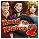 #Free# Road to Riches 2 #Download#