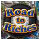 #Free# Road to Riches #Download#