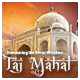 #Free# Romancing the Seven Wonders: Taj Mahal Mac #Download#