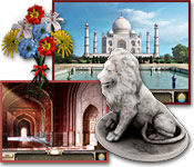 #Free# Romancing the Seven Wonders: Taj Mahal #Download#