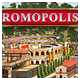 #Free# Romopolis #Download#