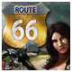 #Free# Route 66 Mac #Download#