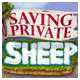 #Free# Saving Private Sheep #Download#