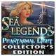 #Free# Sea Legends: Phantasmal Light Collector's Edition Mac #Download#