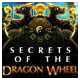 #Free# Secrets of the Dragon Wheel Mac #Download#
