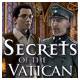 #Free# Secrets of the Vatican: The Holy Lance Mac #Download#