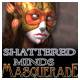 #Free# Shattered Minds: Masquerade Mac #Download#