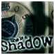 #Free# She is a Shadow Mac #Download#