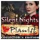 #Free# Silent Nights: The Pianist Collector's Edition Mac #Download#