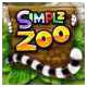 #Free# Simplz Zoo Mac #Download#