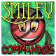 #Free# Smiley Commandos #Download#
